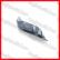 Poza 2 - Capac Spalator Far Stanga VW Golf 6 VI GTI GTD