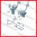 Poza 4 - Capac Spalator Far Stanga VW Golf 6 VI GTI GTD