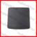 Poza 1 - Capac Suport Pahare Cotiera Spate,Negru VW Golf 5 V 6 VI EOS Jetta Poza 1 - Capac Suport Pahare Cotiera Spate,Negru VW Golf 5 V 6 VI EOS Jetta