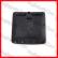 Poza 2 - Capac Suport Pahare Cotiera Spate,Negru VW Golf 5 V 6 VI EOS Jetta Poza 2 - Capac Suport Pahare Cotiera Spate,Negru VW Golf 5 V 6 VI EOS Jetta