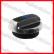 Poza 1 - Capac / Buson Vas Expansiune Pentru VW AUDI SEAT SKODA Poza 1 - Capac / Buson Vas Expansiune Pentru VW AUDI SEAT SKODA