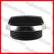 Poza 3 - Capac / Buson Vas Expansiune Pentru VW AUDI SEAT SKODA Poza 3 - Capac / Buson Vas Expansiune Pentru VW AUDI SEAT SKODA