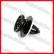 Poza 2 - Capse Usi Door Pins Clips Audi A4 8E B6 B7 Audi A3 8P