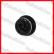 Poza 3 - Capse Usi Door Pins Clips Audi A4 8E B6 B7 Audi A3 8P