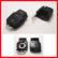 Poza 2 - Carcasa Cheie Briceag VW 3 butoane VW Skoda Seat