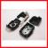 Poza 3 - Carcasa Cheie Briceag VW 3 butoane VW Skoda Seat
