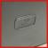 Poza 2 - Carcasa Coloana Volan Grup Manete Cu Maneta Pilot Automat Audi Q3 8U 8U0953497J