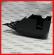 Poza 4 - Carcasa Coloana Volan Grup Manete Cu Maneta Pilot Automat Audi Q3 8U 8U0953497J