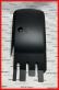 Poza 5 - Carcasa Coloana Volan Grup Manete Cu Maneta Pilot Automat Audi Q3 8U 8U0953497J