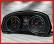 Poza 1 - Ceasuri Bord Cu Maxidot VW Passat B8 GTE 3G0920754 3G0 920 754 