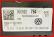 Poza 4 - Ceasuri Bord Cu Maxidot VW Passat B8 GTE 3G0920754 3G0 920 754 