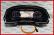 Poza 1 - Ceasuri Bord Digitale VW Passat B8 3G 3G0920791C 3G0 920 791 C AID Active Info Display Poza 1 - Ceasuri Bord Digitale VW Passat B8 3G 3G0920791C 3G0 920 791 C AID Active Info Display