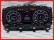 Poza 3 - Ceasuri Bord Golf 7 GTI VII 5G1920791B 5G1 920 791 B Digitale Virtual Cockpit AID