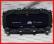 Poza 4 - Ceasuri Bord Golf 7 GTI VII 5G1920791B 5G1 920 791 B Digitale Virtual Cockpit AID