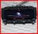 Poza 5 - Ceasuri Bord Golf 7 GTI VII 5G1920791B 5G1 920 791 B Digitale Virtual Cockpit AID