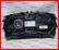Poza 8 - Ceasuri Bord Golf 7 GTI VII 5G1920791B 5G1 920 791 B Digitale Virtual Cockpit AID