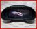 Poza 1 - Ceasuri Bord Skoda Octavia 3 Digitale Virtual Cockpit AID 5E0920790A 5E0 920 790 A