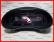 Poza 2 - Ceasuri Bord Skoda Octavia 3 Digitale Virtual Cockpit AID 5E0920790A 5E0 920 790 A