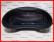 Poza 3 - Ceasuri Bord Skoda Octavia 3 Digitale Virtual Cockpit AID 5E0920790A 5E0 920 790 A