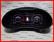 Poza 5 - Ceasuri Bord Skoda Octavia 3 Digitale Virtual Cockpit AID 5E0920790A 5E0 920 790 A