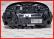 Poza 6 - Ceasuri Bord Skoda Octavia 3 Digitale Virtual Cockpit AID 5E0920790A 5E0 920 790 A