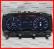 Poza 2 - Ceasuri Bord VW Golf 7 VII GTE Digitale LED Plasma Virtual Cockpit AID 5G1 920 795 A Poza 2 - Ceasuri Bord VW Golf 7 VII GTE Digitale LED Plasma Virtual Cockpit AID 5G1 920 795 A
