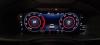 Montaj 3 - Ceasuri Digitale Bord Digital Plasma Skoda Kodiaq 2020 Virtual Cockpit AID Instalare 3 - Ceasuri Digitale Bord Digital Plasma Skoda Kodiaq 2020 Virtual Cockpit AID
