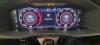 Montaj 5 - Ceasuri Digitale Bord Digital Plasma Skoda Kodiaq 2020 Virtual Cockpit AID Instalare 5 - Ceasuri Digitale Bord Digital Plasma Skoda Kodiaq 2020 Virtual Cockpit AID
