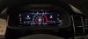 Montaj 9 - Ceasuri Digitale Bord Digital Plasma Skoda Kodiaq 2020 Virtual Cockpit AID Instalare 9 - Ceasuri Digitale Bord Digital Plasma Skoda Kodiaq 2020 Virtual Cockpit AID