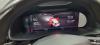 Montaj 10 - Ceasuri Digitale Bord Digital Plasma Skoda Kodiaq 2020 Virtual Cockpit AID Instalare 10 - Ceasuri Digitale Bord Digital Plasma Skoda Kodiaq 2020 Virtual Cockpit AID