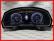Poza 1 - Ceasuri Digitale Virtual Cockpit AID VW Passat B8 Arteon 3G0920791A 3G0 920 791 A