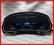 Poza 2 - Ceasuri Digitale Virtual Cockpit AID VW Passat B8 Arteon 3G0920791A 3G0 920 791 A