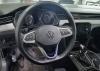 Montaj 2 - VW Passat B8 2020 Montare Ceasuri Digitale Virtual Cockpit AID Bord Digital Instalare 2 - VW Passat B8 2020 Montare Ceasuri Digitale Virtual Cockpit AID Bord Digital