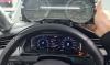 Montaj 11 - VW Passat B8 2020 Montare Ceasuri Digitale Virtual Cockpit AID Bord Digital Instalare 11 - VW Passat B8 2020 Montare Ceasuri Digitale Virtual Cockpit AID Bord Digital