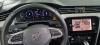 Montaj 12 - VW Passat B8 2020 Montare Ceasuri Digitale Virtual Cockpit AID Bord Digital Instalare 12 - VW Passat B8 2020 Montare Ceasuri Digitale Virtual Cockpit AID Bord Digital