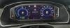 Montaj 14 - VW Passat B8 2020 Montare Ceasuri Digitale Virtual Cockpit AID Bord Digital Instalare 14 - VW Passat B8 2020 Montare Ceasuri Digitale Virtual Cockpit AID Bord Digital