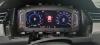 Montaj 4 - VW Passat B8 2020 Montare Ceasuri Digitale Virtual Cockpit AID Bord Digital Instalare 4 - VW Passat B8 2020 Montare Ceasuri Digitale Virtual Cockpit AID Bord Digital