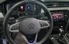 Montaj 5 - VW Passat B8 2020 Montare Ceasuri Digitale Virtual Cockpit AID Bord Digital Instalare 5 - VW Passat B8 2020 Montare Ceasuri Digitale Virtual Cockpit AID Bord Digital