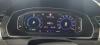 Montaj 6 - VW Passat B8 2020 Montare Ceasuri Digitale Virtual Cockpit AID Bord Digital Instalare 6 - VW Passat B8 2020 Montare Ceasuri Digitale Virtual Cockpit AID Bord Digital