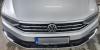 Montaj 7 - VW Passat B8 2020 Montare Ceasuri Digitale Virtual Cockpit AID Bord Digital Instalare 7 - VW Passat B8 2020 Montare Ceasuri Digitale Virtual Cockpit AID Bord Digital