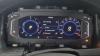 Montaj 8 - VW Passat B8 2020 Montare Ceasuri Digitale Virtual Cockpit AID Bord Digital Instalare 8 - VW Passat B8 2020 Montare Ceasuri Digitale Virtual Cockpit AID Bord Digital