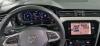 Montaj 10 - VW Passat B8 2020 Montare Ceasuri Digitale Virtual Cockpit AID Bord Digital Instalare 10 - VW Passat B8 2020 Montare Ceasuri Digitale Virtual Cockpit AID Bord Digital