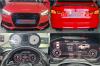 Instalare 1 - Audi A3 S3 8V 2015 Montaj Instalare Ceasuri Digitale Virtual Cockpit AID Bord Digital