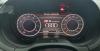 Instalare 7 - Audi A3 S3 8V 2015 Montaj Instalare Ceasuri Digitale Virtual Cockpit AID Bord Digital