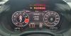 Instalare 8 - Audi A3 S3 8V 2015 Montaj Instalare Ceasuri Digitale Virtual Cockpit AID Bord Digital