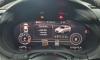 Instalare 10 - Audi A3 S3 8V 2015 Montaj Instalare Ceasuri Digitale Virtual Cockpit AID Bord Digital