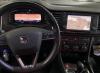 Montaj 13 - Seat Ateca 2018 Instalare Ceasuri Digitale Virtual Cockpit Bord Digital Plasma Instalare 13 - Seat Ateca 2018 Instalare Ceasuri Digitale Virtual Cockpit Bord Digital Plasma