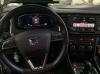 Montaj 8 - Seat Ateca 2018 Instalare Ceasuri Digitale Virtual Cockpit Bord Digital Plasma Instalare 8 - Seat Ateca 2018 Instalare Ceasuri Digitale Virtual Cockpit Bord Digital Plasma