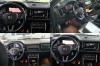 Instalare 2 - Skoda Kodiaq 2018 Instalare Ceasuri Digitale Virtual Cockpit Bord Digital Plasma