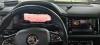 Instalare 7 - Skoda Kodiaq 2018 Instalare Ceasuri Digitale Virtual Cockpit Bord Digital Plasma